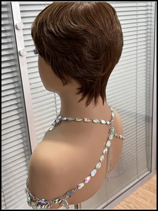 Hair_Accessories